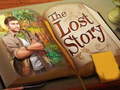 เกม The Lost Story