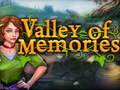 เกม Valley of memories