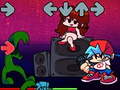 เกม Friday Night Funkin vs Carl