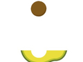 เกม Wacky Jelly Online