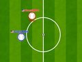 เกม Teamball