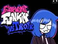 เกม Friday Night Funkin vs Troyr