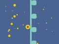 เกม Line Side