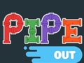เกม Plumber