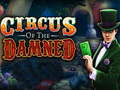เกม Circus of the damned
