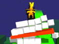 เกม Kingdom Fall - Crush Ball