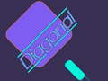เกม Diagonal