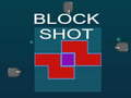 เกม Block Shot