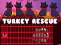 เกม Turkey Rescue