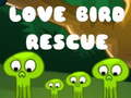 เกม Love Bird Rescue