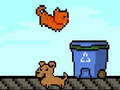 เกม Click Cat