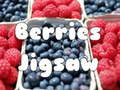 เกม Berries Jigsaw