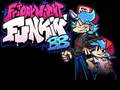 เกม Friday Night Funkin vs Big Brother