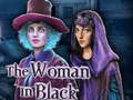 เกม The Woman in Black