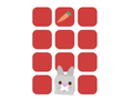 เกม Dasshu Box