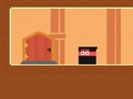เกม Kingdom of Ninja
