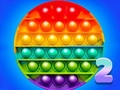 เกม Pop It 2