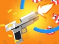 เกม Gun Master 3D