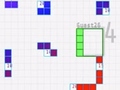 เกม Go-tet