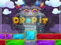 เกม Drop It