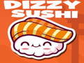 เกม Dizzy Sushi