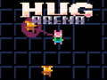 เกม Hug Arena