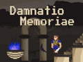 เกม Damnatio Memoriae