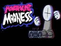 เกม  Monday Night Madness
