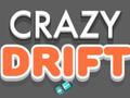 เกม Crazy Drift