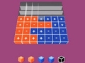 เกม Atomic Nucleus Builder Oganesson