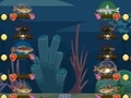 เกม BattleFish