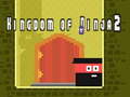เกม Kingdom of Ninja 2