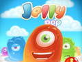 เกม Jelly Pop