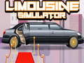 เกม Limousine Simulator