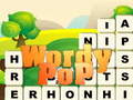 เกม Wordy Pop