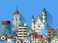 เกม Population