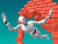 เกม Jumpero