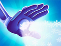 เกม Frozen Sam