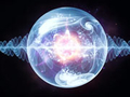 เกม Quantum God