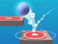 เกม Tiles Hop Ball Master