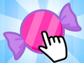 เกม Candy Clicker 2