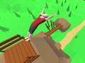 เกม Crazy Flips 3D