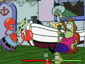 เกม Friday Night Funkin Krabbattle