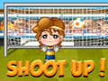 เกม Shoot Up!