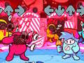 เกม Friday Night Funkin Funk The Guy
