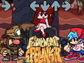 เกม Friday Night Spelunky