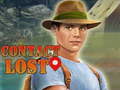 เกม Contact lost
