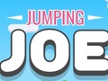 เกม Jumping Joe