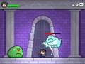 เกม Brave Knight Of Epic Fantasy Adventure