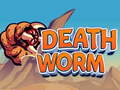 เกม Death Worm